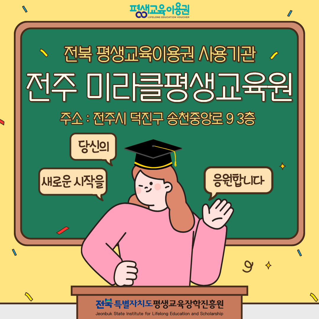 bd2a1d4da534e79f6584d4d24b9e72cf_1779265709_2433.png bd2a1d4da534e79f6584d4d24b9e72cf_1779265709_2433.png