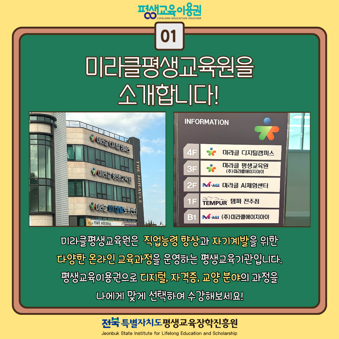 bd2a1d4da534e79f6584d4d24b9e72cf_1779265709_3864.png bd2a1d4da534e79f6584d4d24b9e72cf_1779265709_3864.png