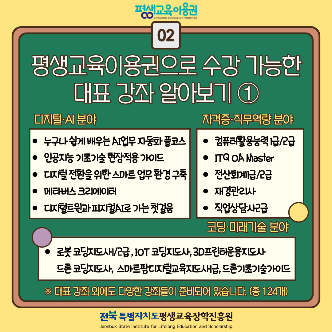 bd2a1d4da534e79f6584d4d24b9e72cf_1779265709_4868.png bd2a1d4da534e79f6584d4d24b9e72cf_1779265709_4868.png