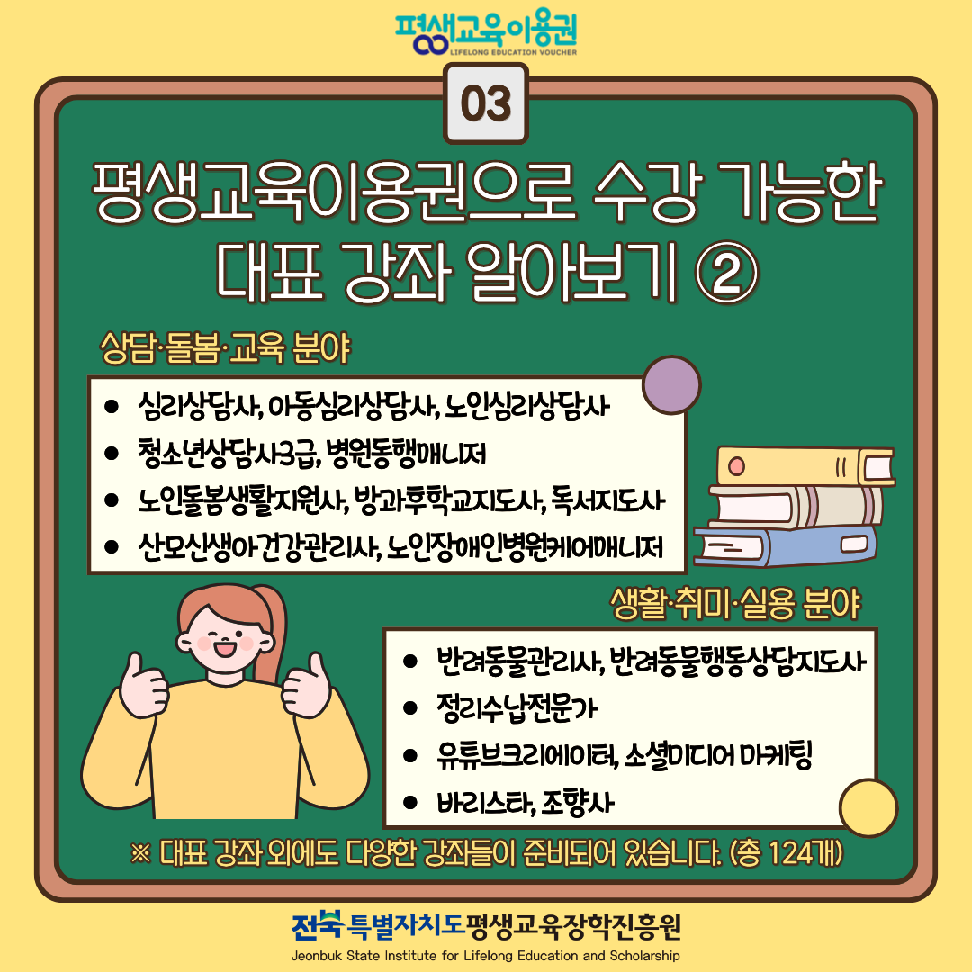 bd2a1d4da534e79f6584d4d24b9e72cf_1779265709_6367.png bd2a1d4da534e79f6584d4d24b9e72cf_1779265709_6367.png