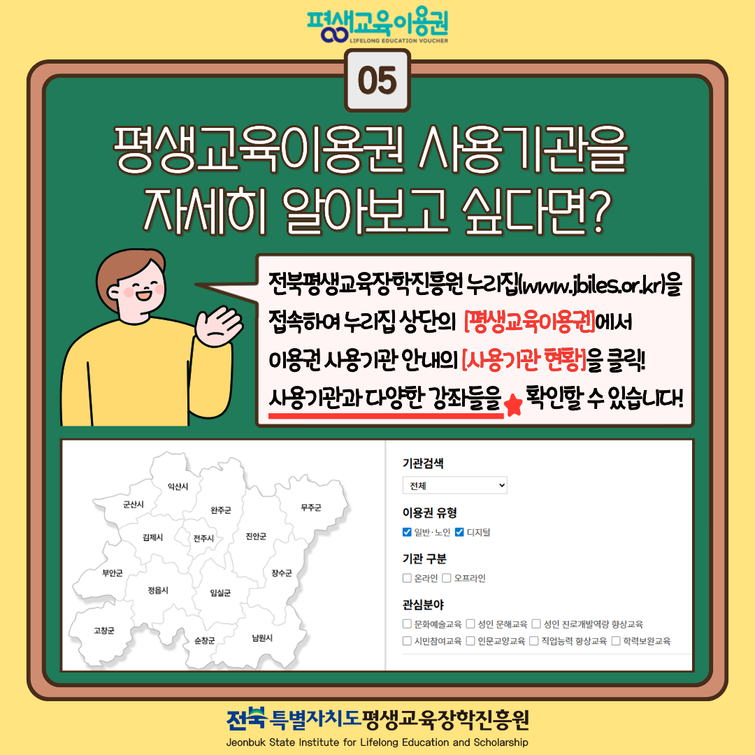 bd2a1d4da534e79f6584d4d24b9e72cf_1779265709_8795.png bd2a1d4da534e79f6584d4d24b9e72cf_1779265709_8795.png