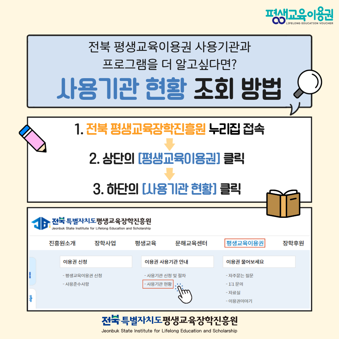 ca636b0446521675846898f0c6ed480a_1779841327_0394.png