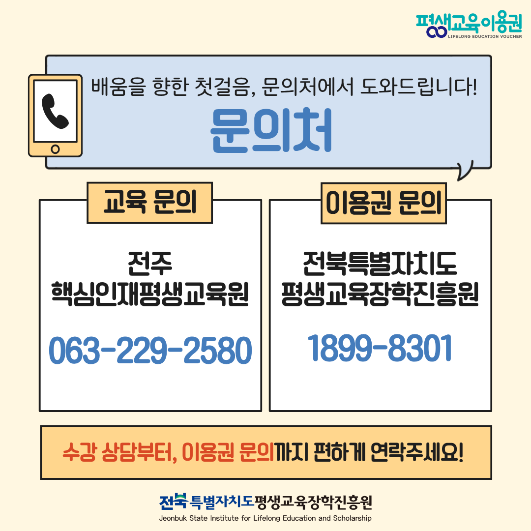 ca636b0446521675846898f0c6ed480a_1779841327_0963.png