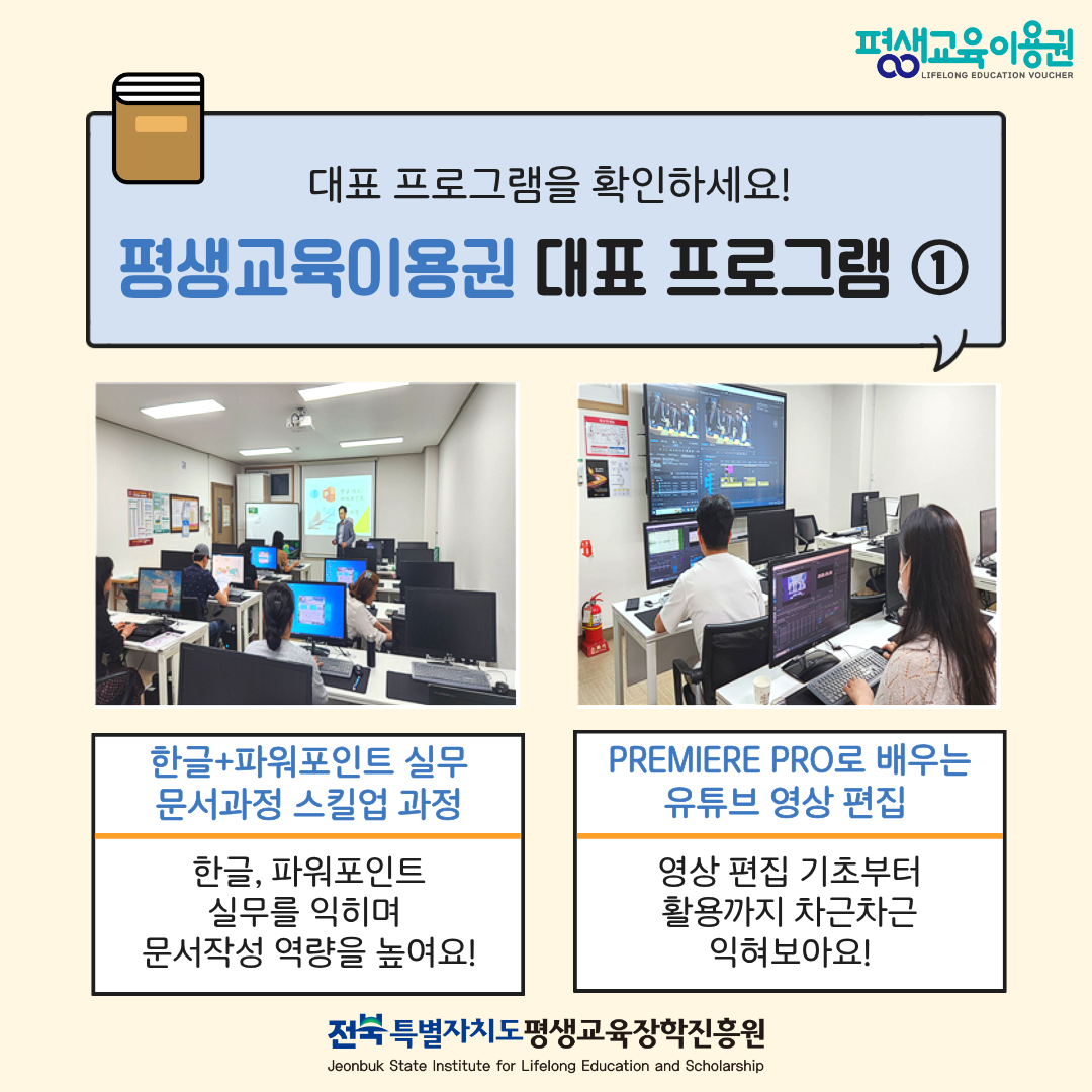 091c1b4e3e8345c50de0e9f7bbd5b000_1780385009_361.png 091c1b4e3e8345c50de0e9f7bbd5b000_1780385009_361.png