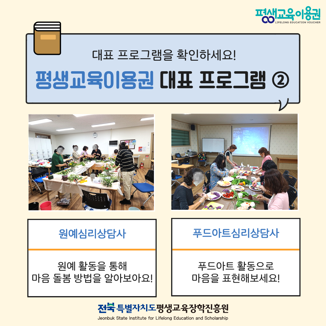 091c1b4e3e8345c50de0e9f7bbd5b000_1780385009_5038.png 091c1b4e3e8345c50de0e9f7bbd5b000_1780385009_5038.png