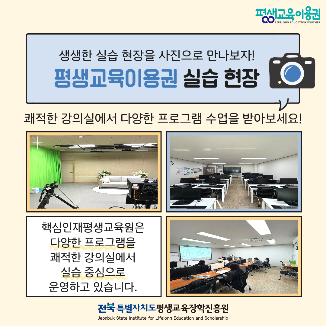 091c1b4e3e8345c50de0e9f7bbd5b000_1780385009_7226.png 091c1b4e3e8345c50de0e9f7bbd5b000_1780385009_7226.png