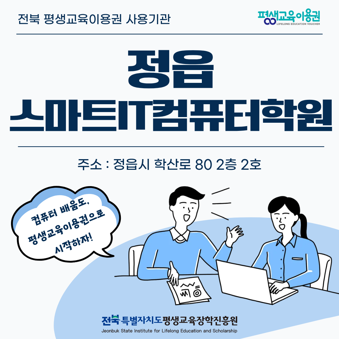 69d59defc4bc7219ee8f42bd70ae638a_1780546399_2687.png 69d59defc4bc7219ee8f42bd70ae638a_1780546399_2687.png