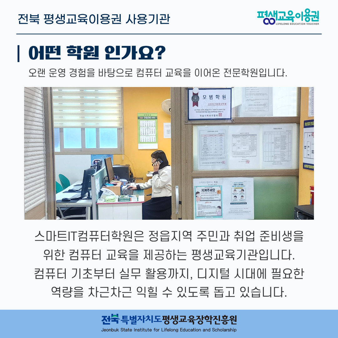 69d59defc4bc7219ee8f42bd70ae638a_1780546399_4475.png 69d59defc4bc7219ee8f42bd70ae638a_1780546399_4475.png