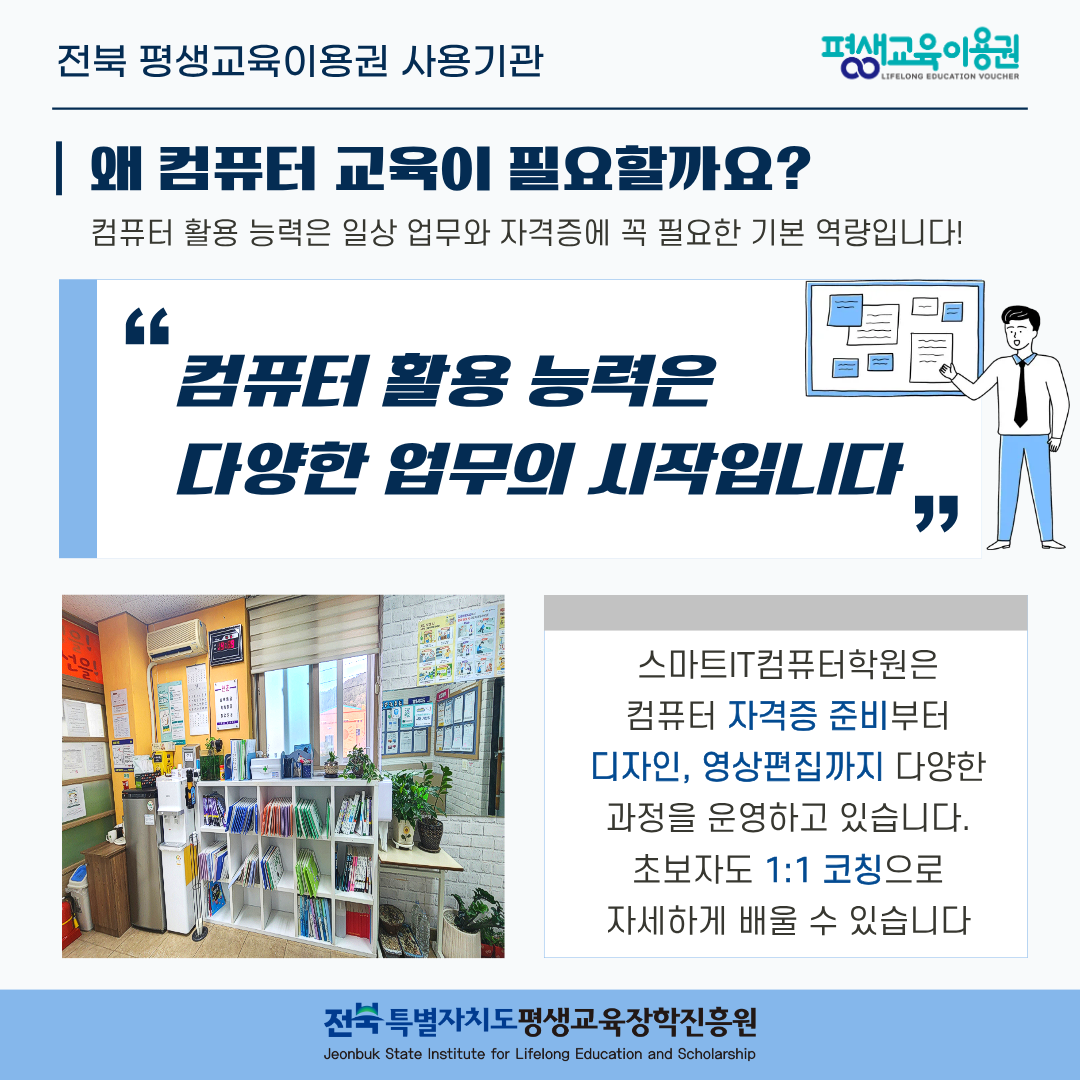 69d59defc4bc7219ee8f42bd70ae638a_1780546399_6653.png 69d59defc4bc7219ee8f42bd70ae638a_1780546399_6653.png