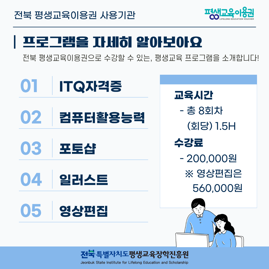 69d59defc4bc7219ee8f42bd70ae638a_1780546399_812.png 69d59defc4bc7219ee8f42bd70ae638a_1780546399_812.png