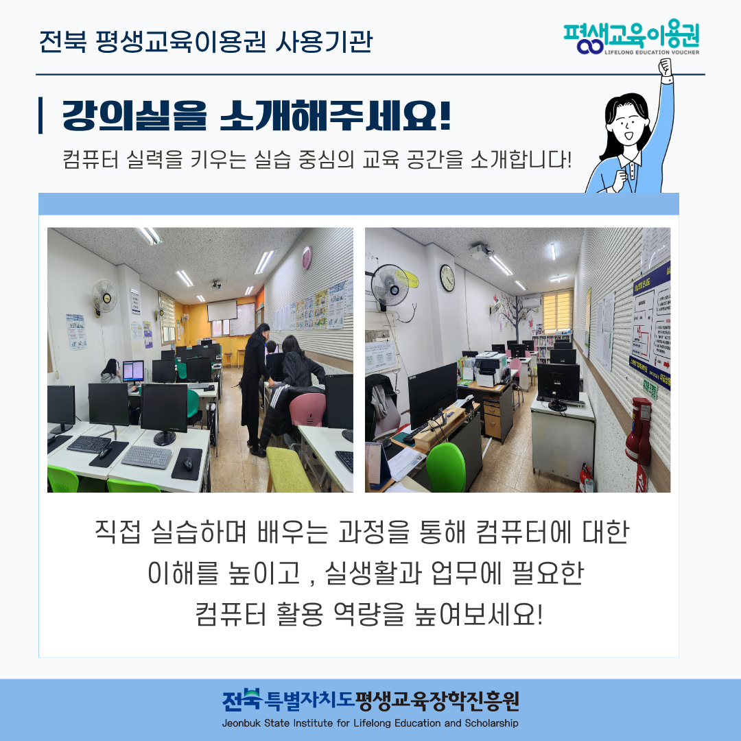 69d59defc4bc7219ee8f42bd70ae638a_1780546399_9629.png 69d59defc4bc7219ee8f42bd70ae638a_1780546399_9629.png