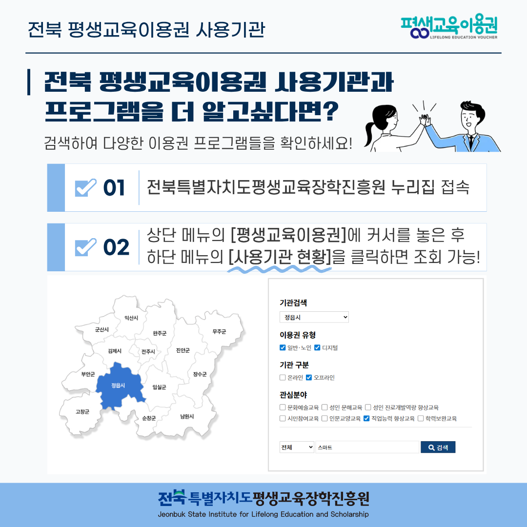 69d59defc4bc7219ee8f42bd70ae638a_1780546400_046.png 69d59defc4bc7219ee8f42bd70ae638a_1780546400_046.png