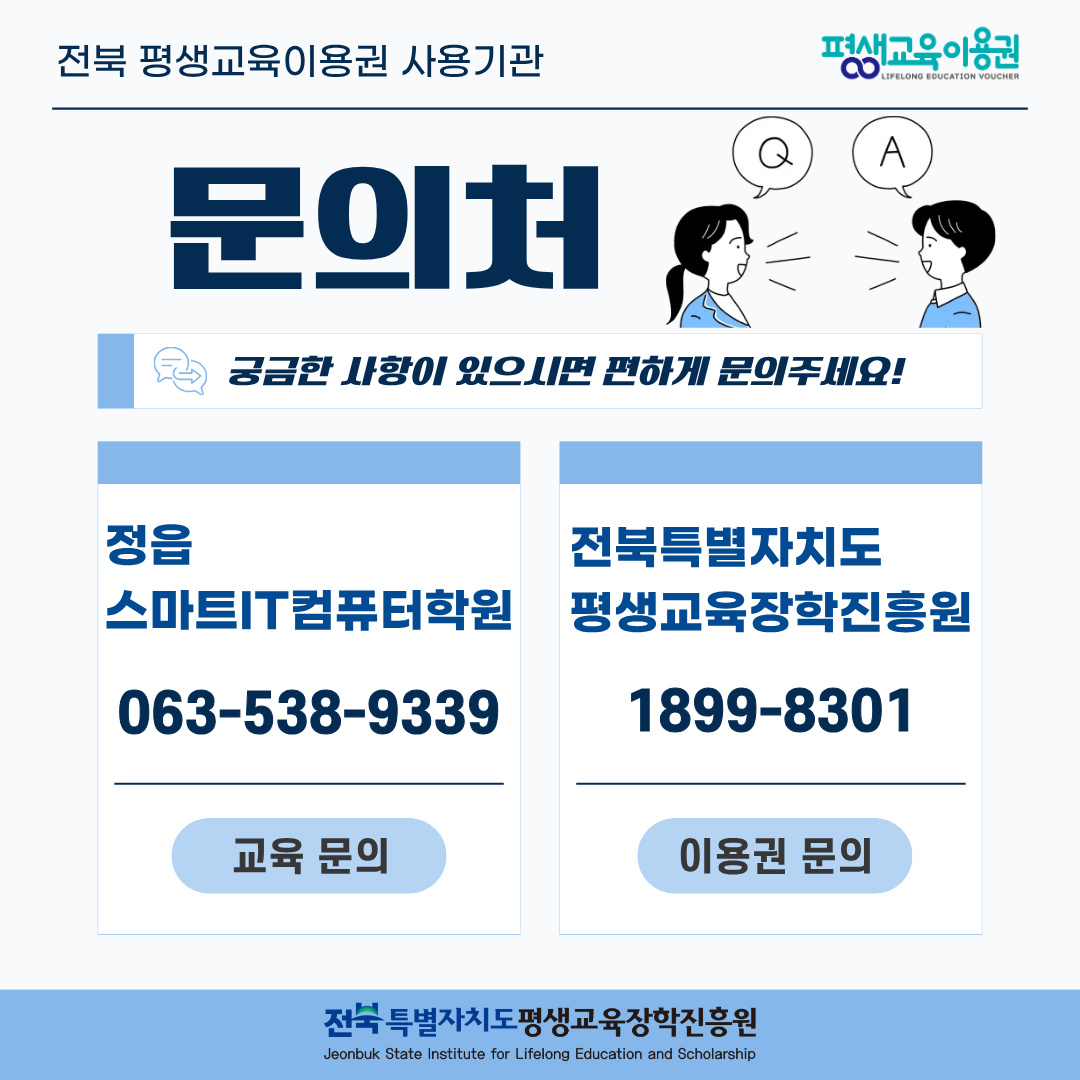 69d59defc4bc7219ee8f42bd70ae638a_1780546400_1138.png 69d59defc4bc7219ee8f42bd70ae638a_1780546400_1138.png