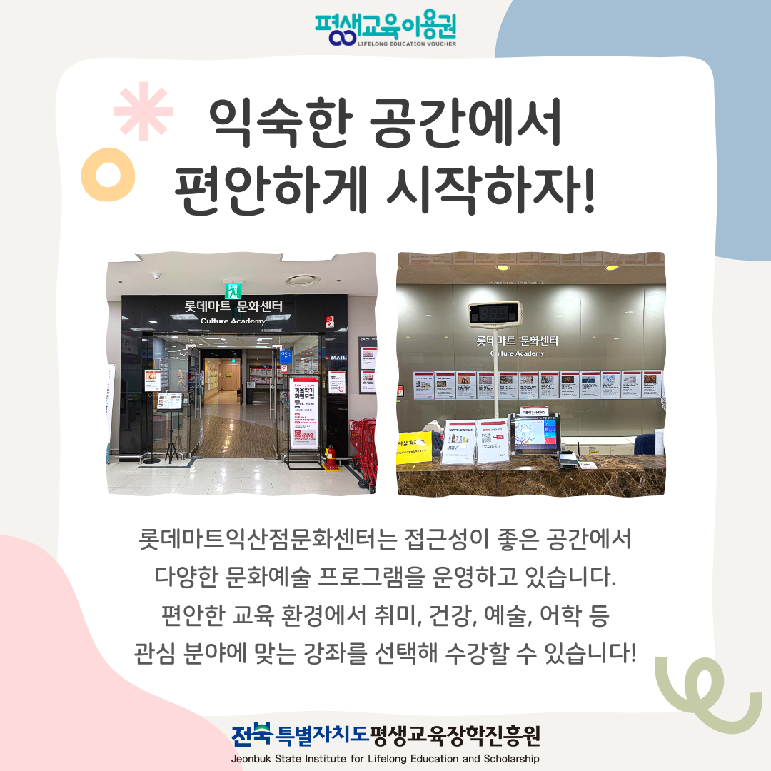 9bfedf1811a18ade1ca5d8d3f25a9faf_1781065543_779.png 9bfedf1811a18ade1ca5d8d3f25a9faf_1781065543_779.png