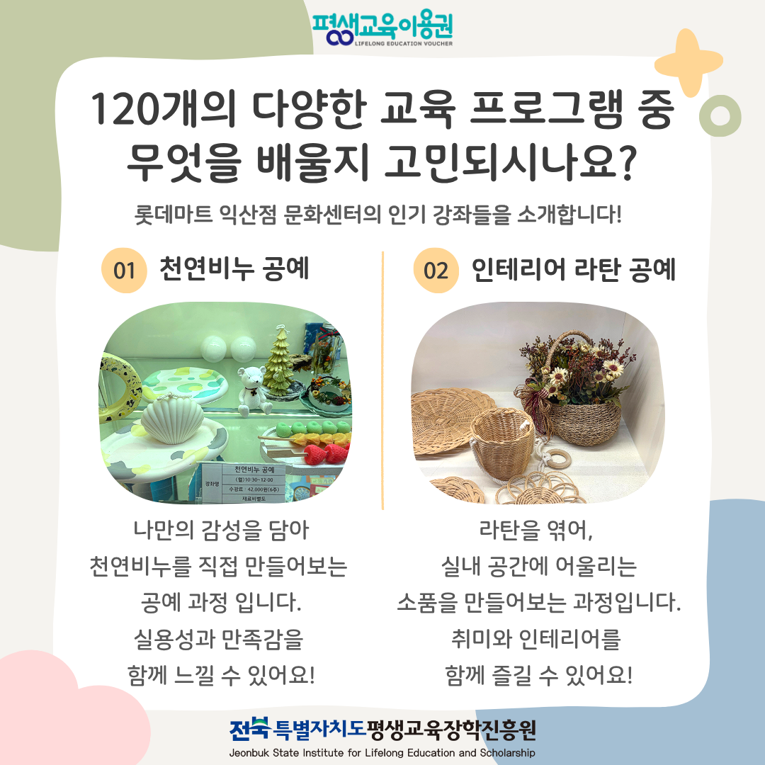 9bfedf1811a18ade1ca5d8d3f25a9faf_1781065543_9186.png 9bfedf1811a18ade1ca5d8d3f25a9faf_1781065543_9186.png