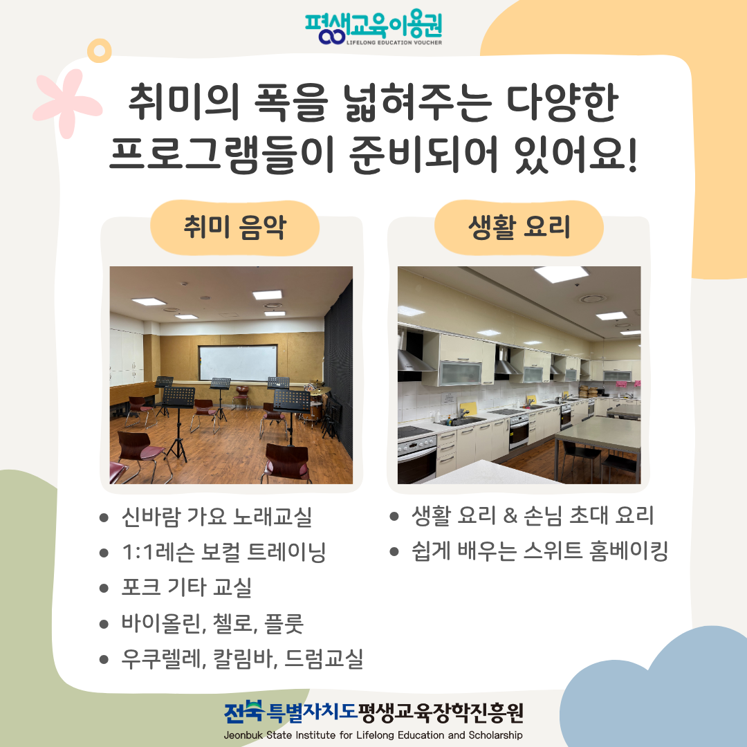 9bfedf1811a18ade1ca5d8d3f25a9faf_1781065544_2198.png 9bfedf1811a18ade1ca5d8d3f25a9faf_1781065544_2198.png