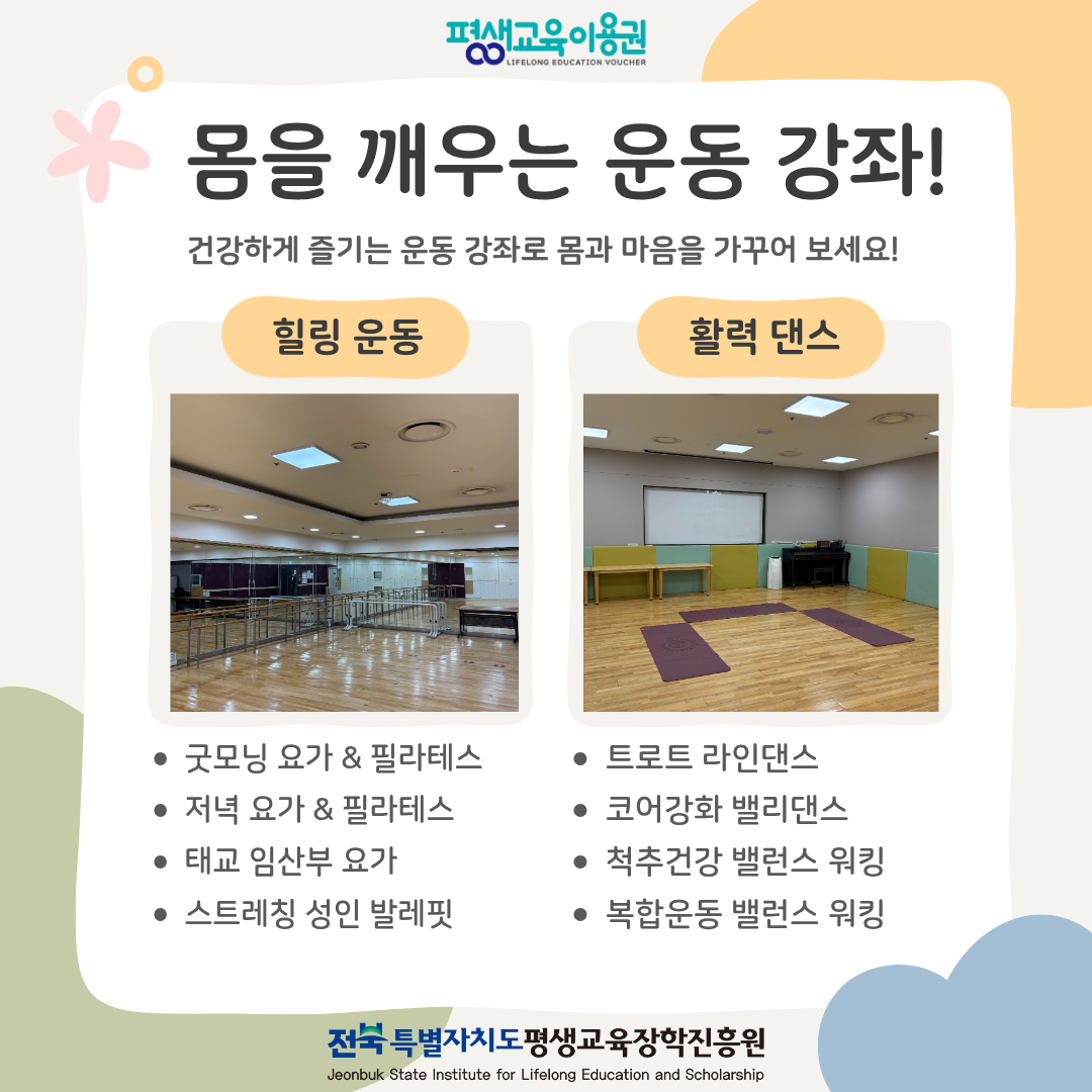 9bfedf1811a18ade1ca5d8d3f25a9faf_1781065544_3314.png 9bfedf1811a18ade1ca5d8d3f25a9faf_1781065544_3314.png