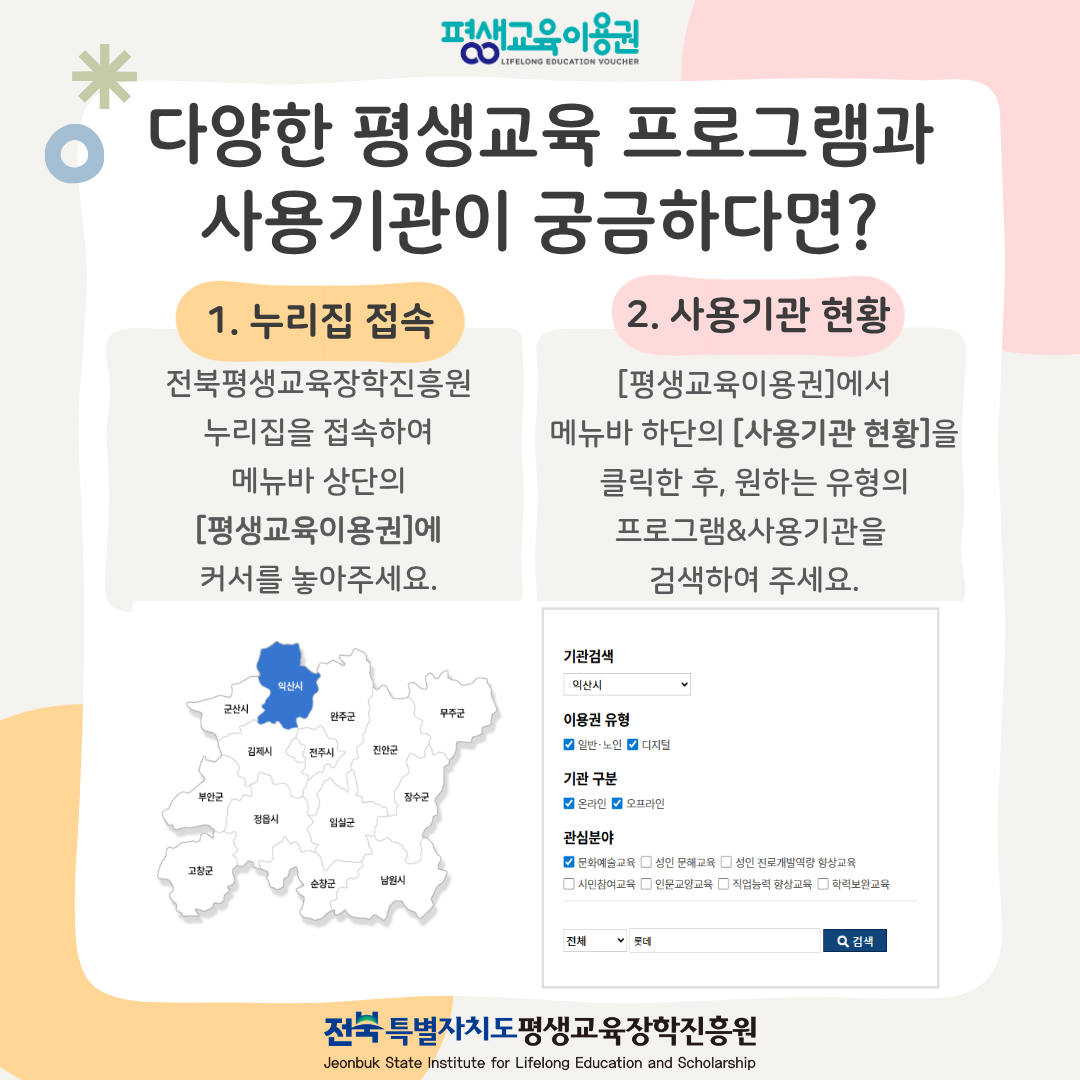 9bfedf1811a18ade1ca5d8d3f25a9faf_1781065544_4066.png 9bfedf1811a18ade1ca5d8d3f25a9faf_1781065544_4066.png