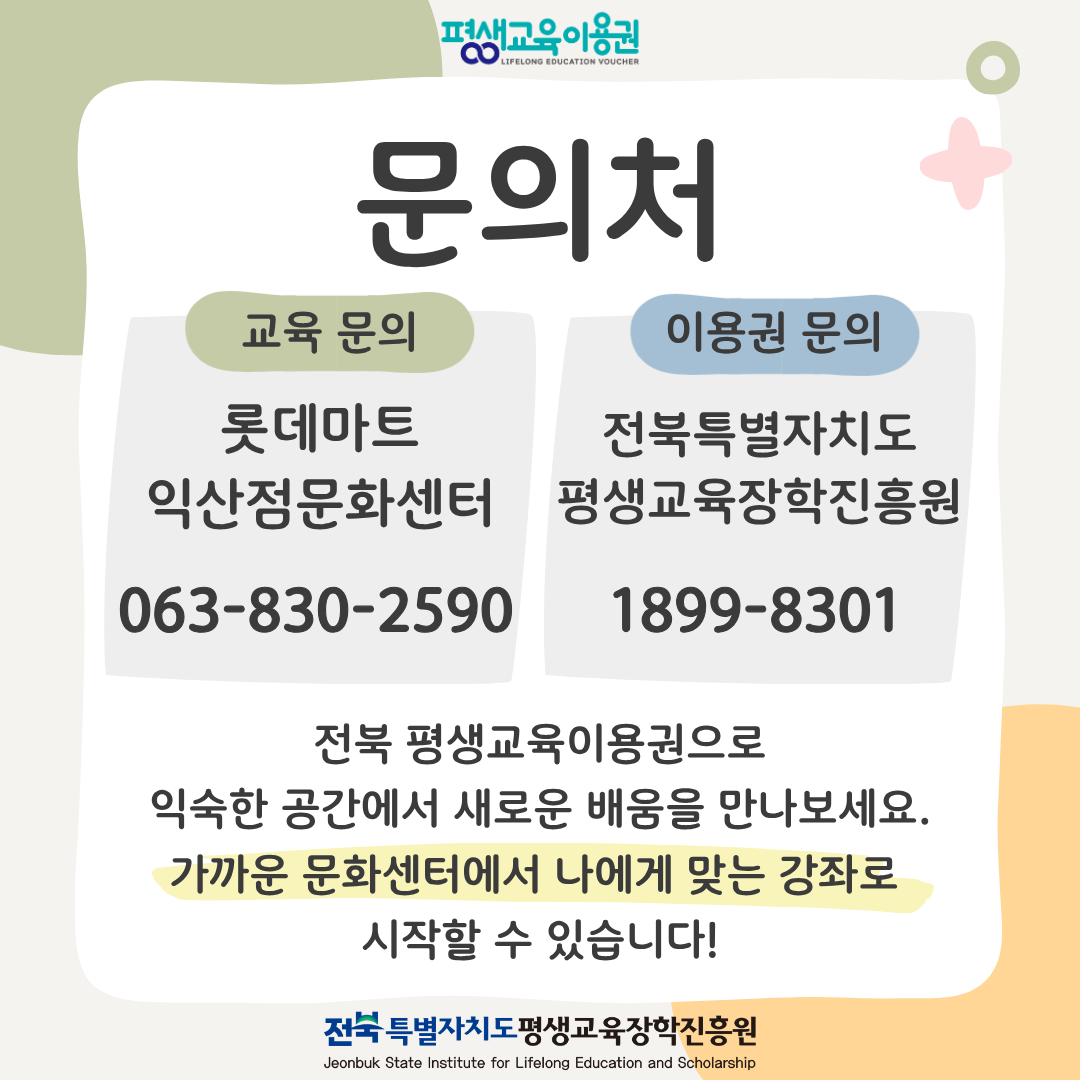 9bfedf1811a18ade1ca5d8d3f25a9faf_1781065544_4742.png 9bfedf1811a18ade1ca5d8d3f25a9faf_1781065544_4742.png
