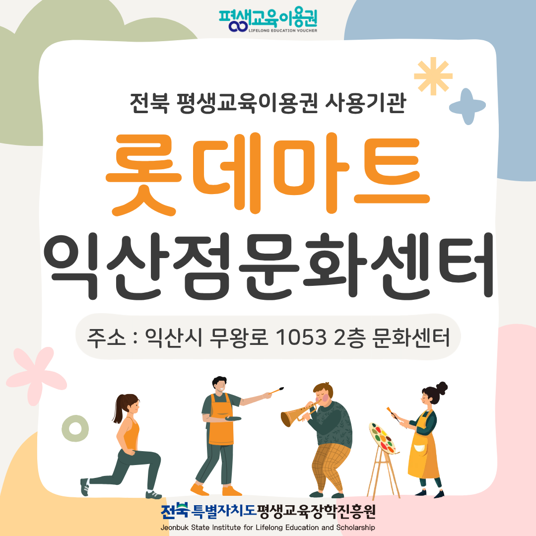 9bfedf1811a18ade1ca5d8d3f25a9faf_1781065609_8181.png