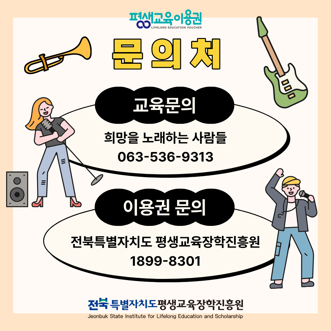 1bc221f73fd7e94a7871ae6b25b9dca4_1785372067_3109.png 1bc221f73fd7e94a7871ae6b25b9dca4_1785372067_3109.png