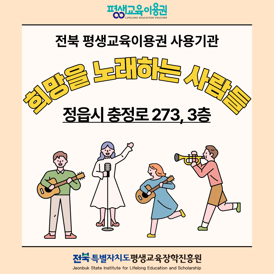 1bc221f73fd7e94a7871ae6b25b9dca4_1785387623_5635.png 1bc221f73fd7e94a7871ae6b25b9dca4_1785387623_5635.png