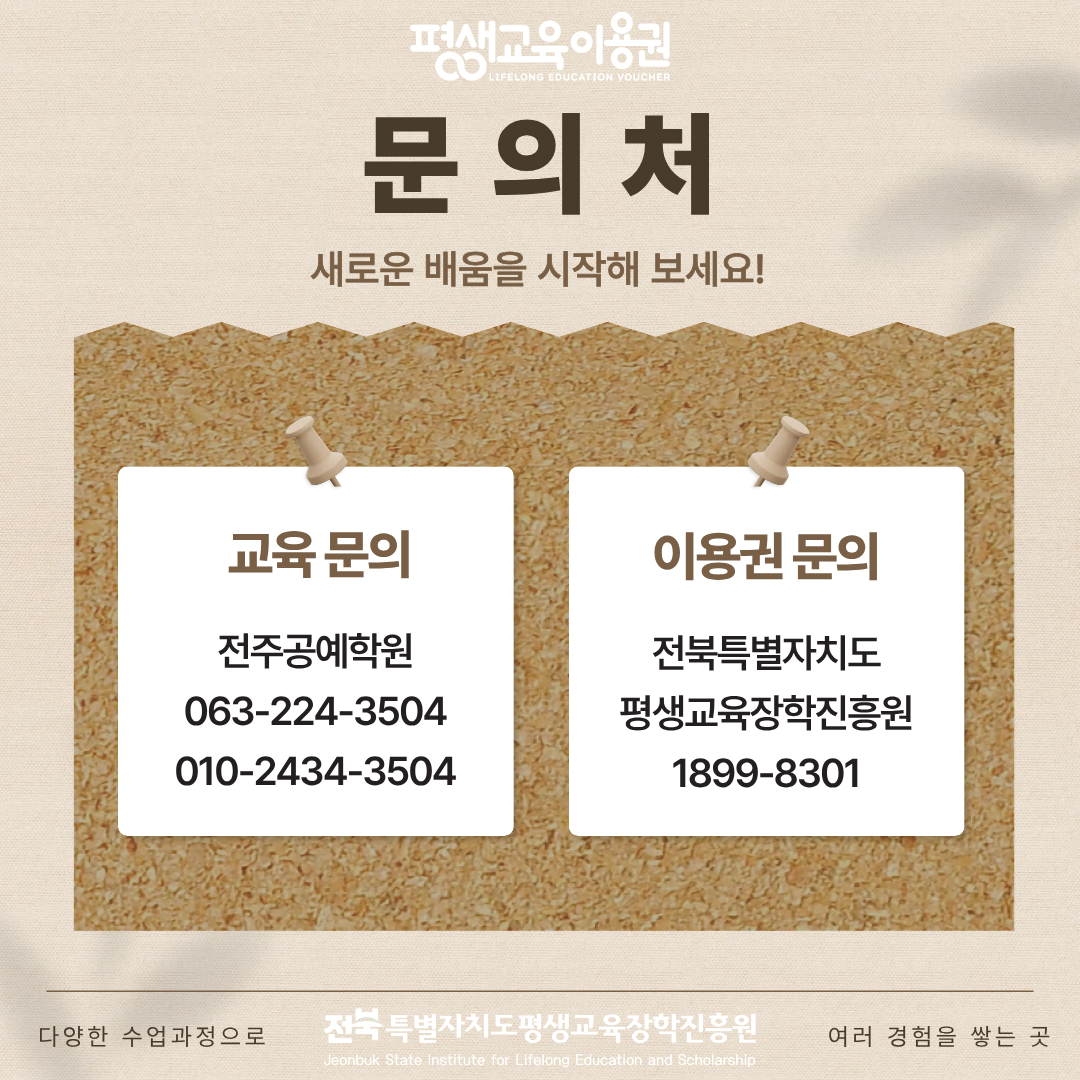 33e16ec7ce29471656d58824aef843d0_1785125412_8367.png 33e16ec7ce29471656d58824aef843d0_1785125412_8367.png