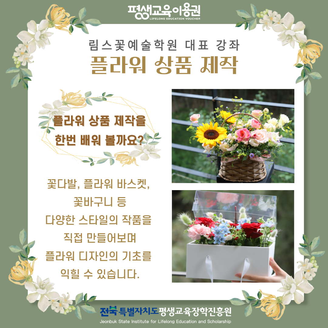 413d318ff8817ed4adaca0ee7dfcde90_1783555925_4079.png 413d318ff8817ed4adaca0ee7dfcde90_1783555925_4079.png