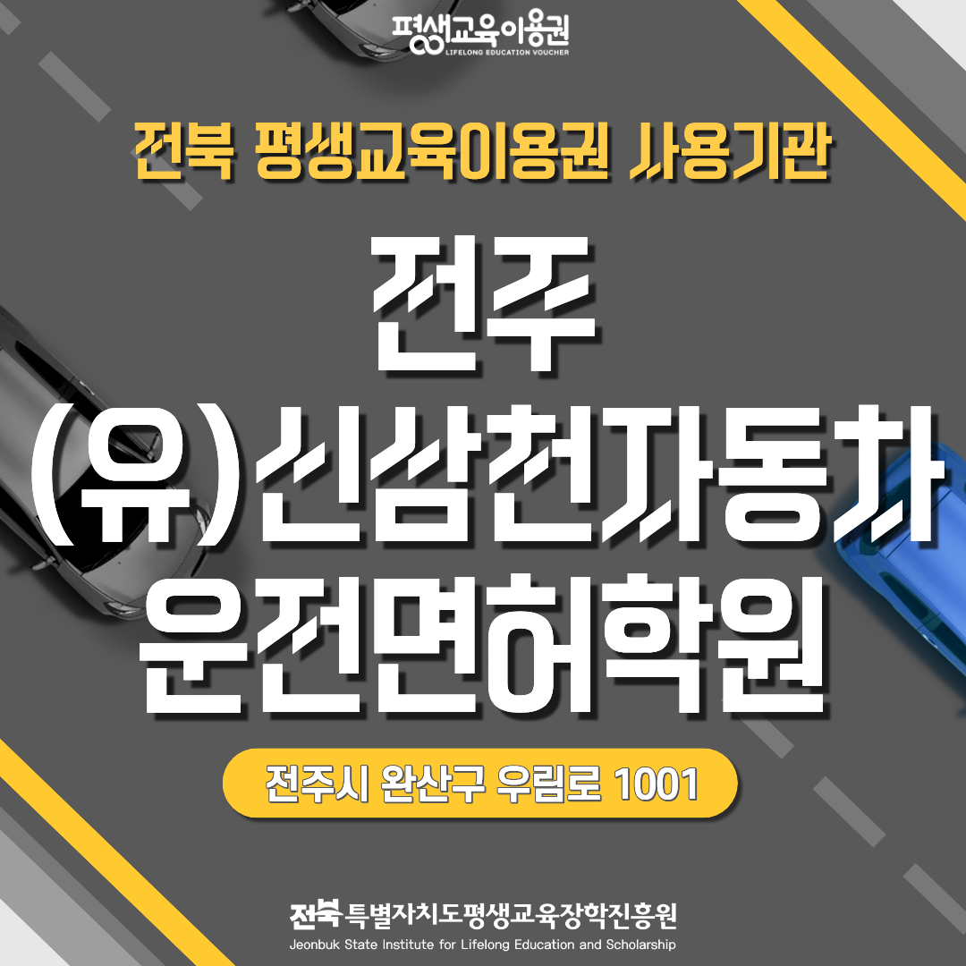 e3a839ce6cbeb8299d6cc7b61f861077_1784077979_0125.png e3a839ce6cbeb8299d6cc7b61f861077_1784077979_0125.png