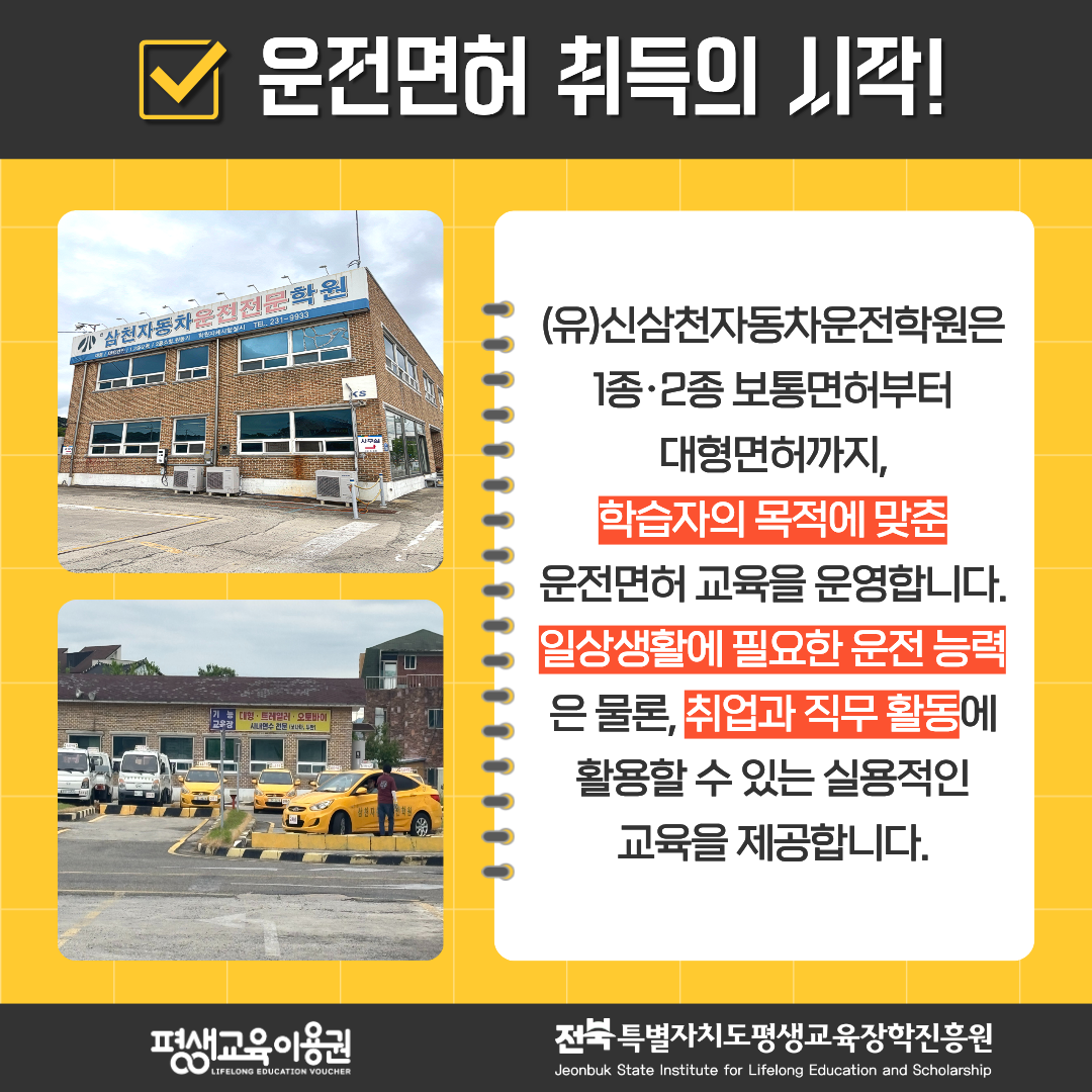 e3a839ce6cbeb8299d6cc7b61f861077_1784077979_1572.png e3a839ce6cbeb8299d6cc7b61f861077_1784077979_1572.png