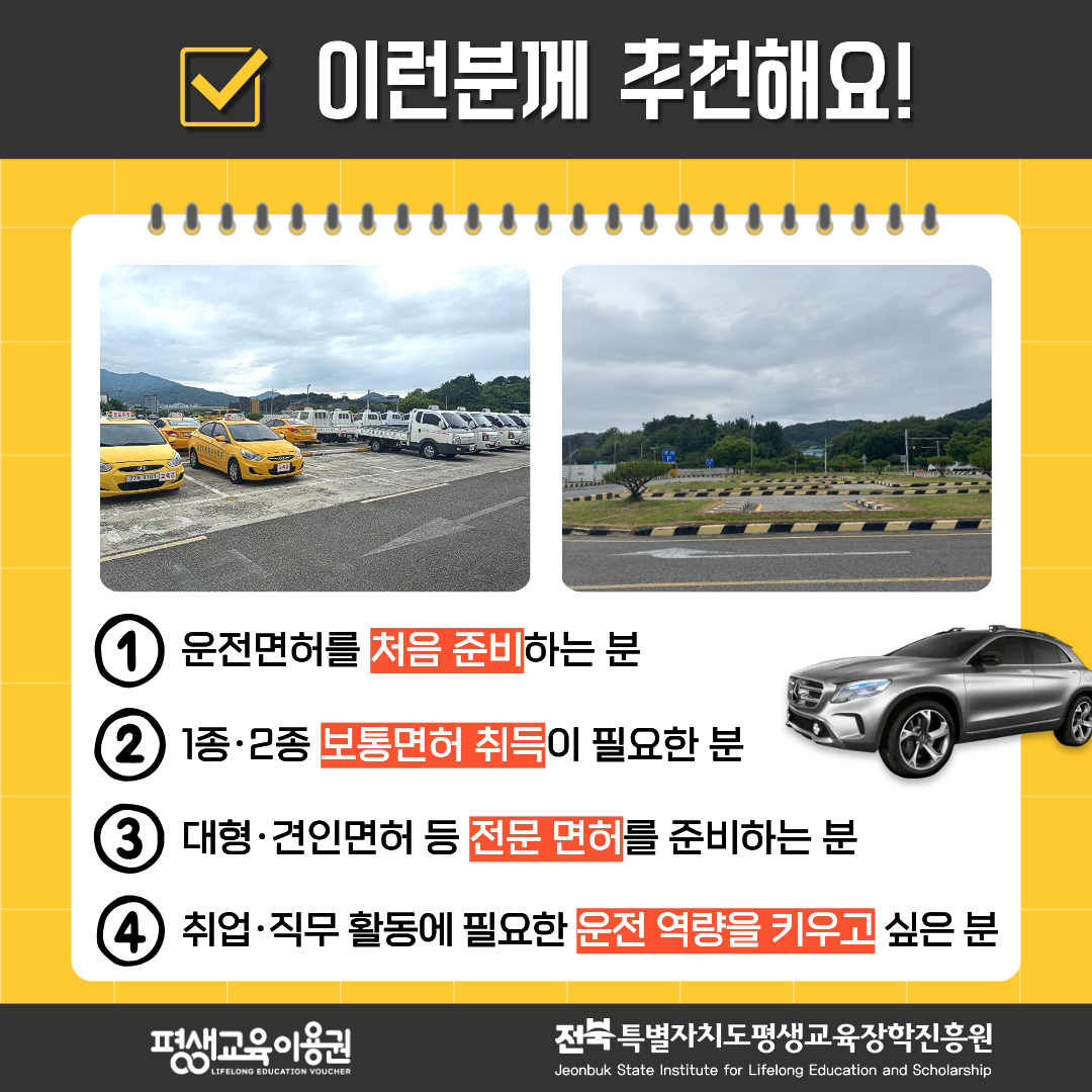 e3a839ce6cbeb8299d6cc7b61f861077_1784077979_6679.png e3a839ce6cbeb8299d6cc7b61f861077_1784077979_6679.png