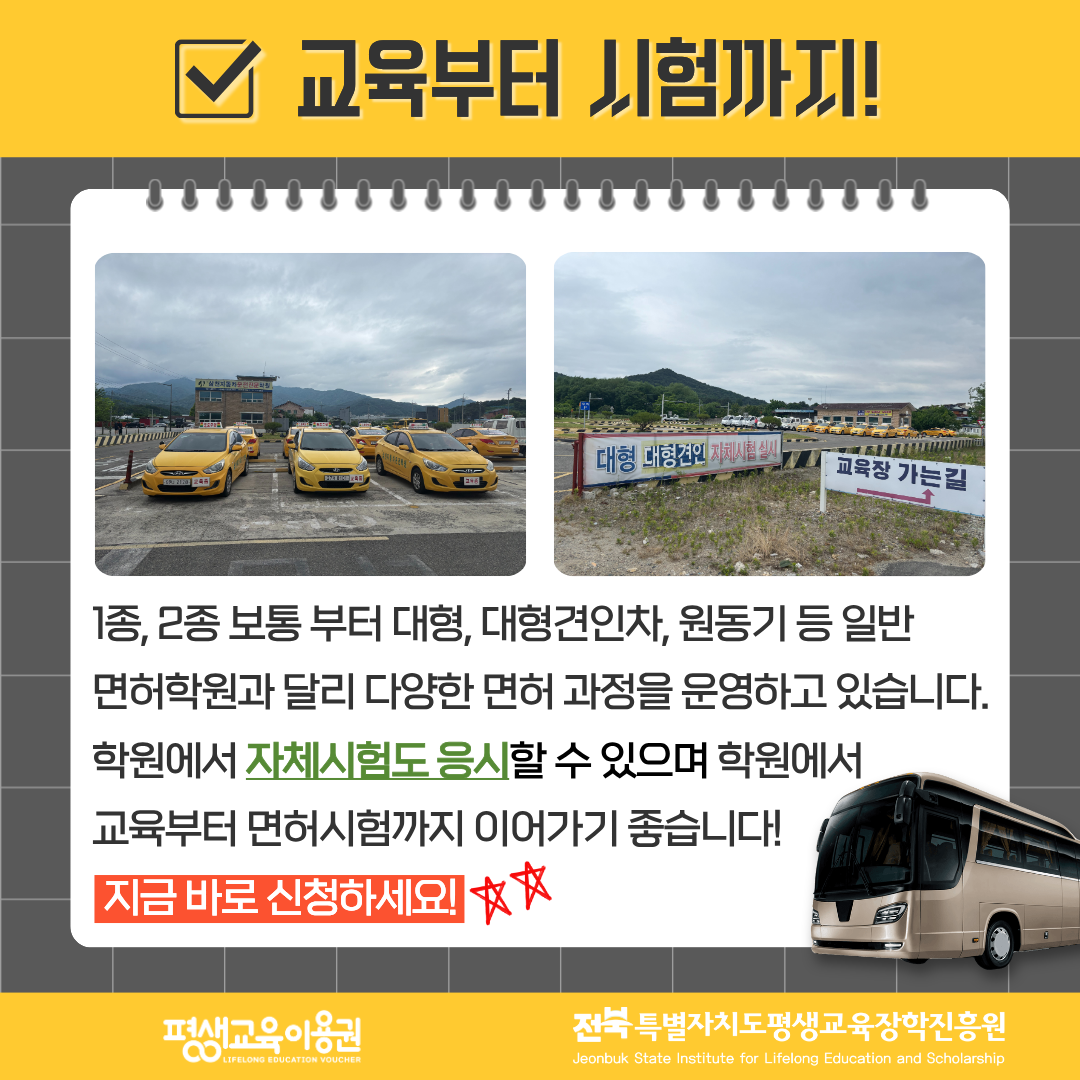 e3a839ce6cbeb8299d6cc7b61f861077_1784077979_7976.png e3a839ce6cbeb8299d6cc7b61f861077_1784077979_7976.png