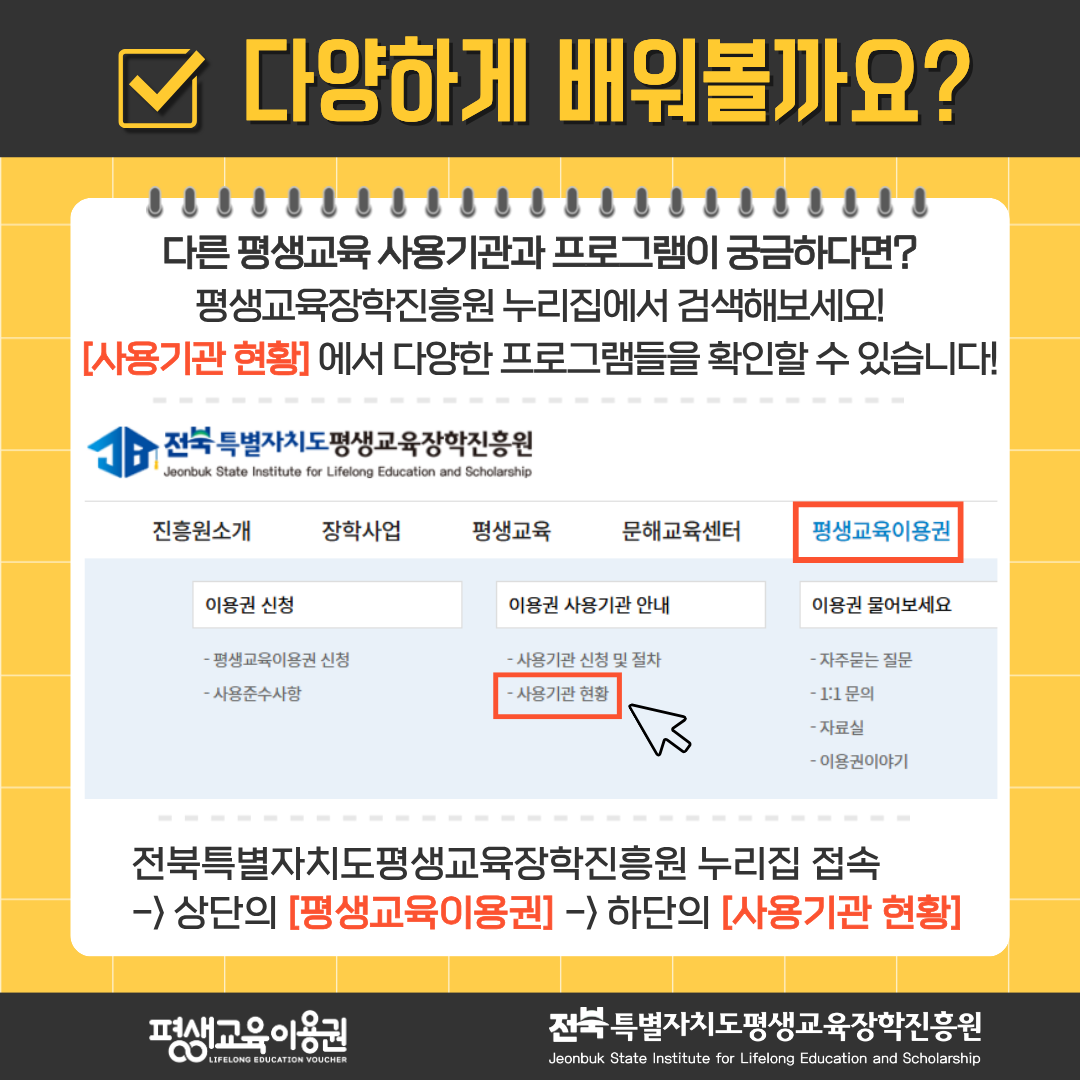 e3a839ce6cbeb8299d6cc7b61f861077_1784077979_8752.png e3a839ce6cbeb8299d6cc7b61f861077_1784077979_8752.png