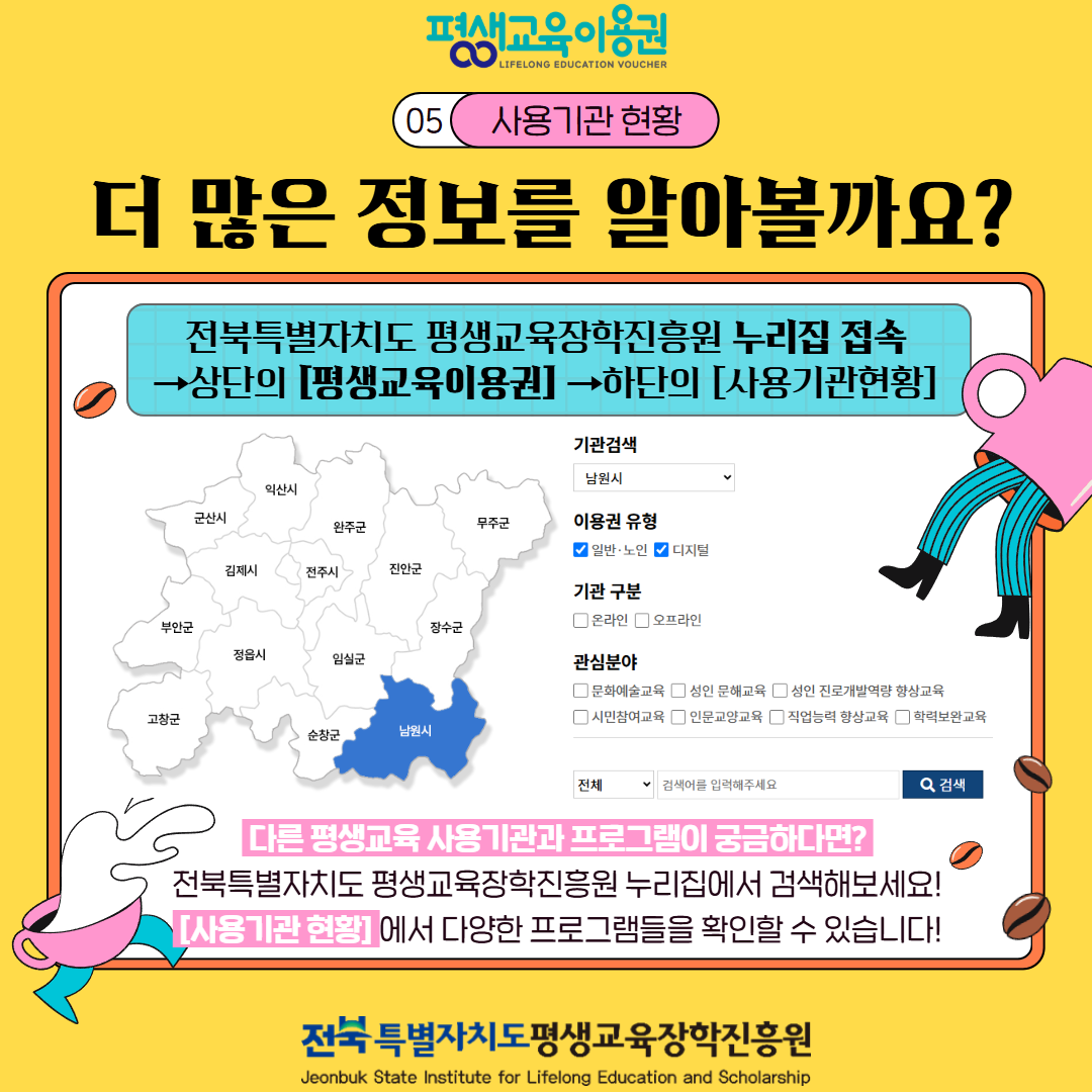 36a56a7102068d732f5f057b212b4612_1787285202_4799.png 36a56a7102068d732f5f057b212b4612_1787285202_4799.png