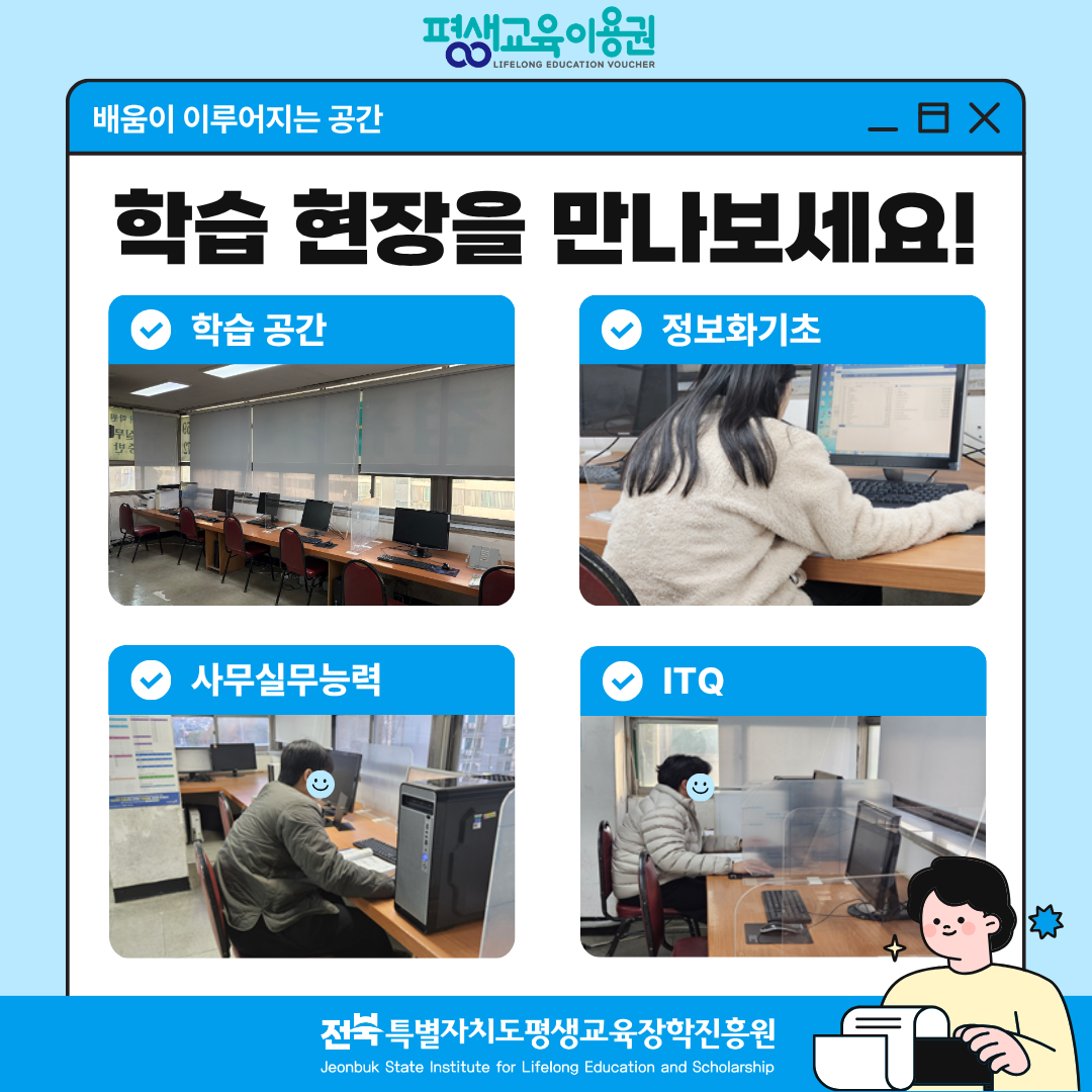 7de03f01e14297525dfd8fa7e296bbad_1785905091_6681.png 7de03f01e14297525dfd8fa7e296bbad_1785905091_6681.png