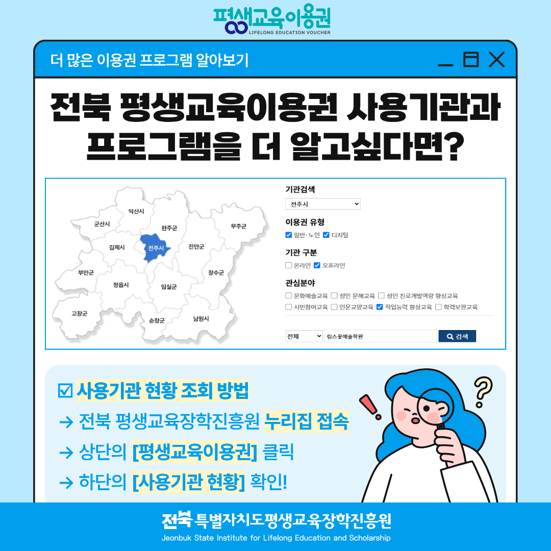 7de03f01e14297525dfd8fa7e296bbad_1785905091_8895.png 7de03f01e14297525dfd8fa7e296bbad_1785905091_8895.png