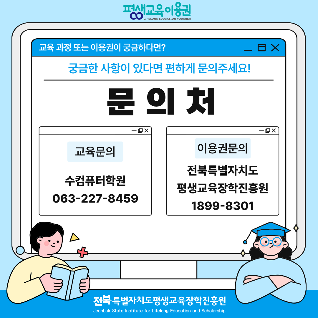 7de03f01e14297525dfd8fa7e296bbad_1785905091_9569.png 7de03f01e14297525dfd8fa7e296bbad_1785905091_9569.png