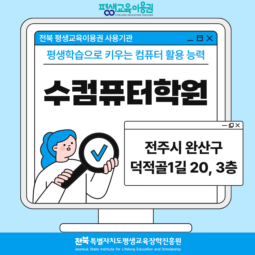 7de03f01e14297525dfd8fa7e296bbad_1785908412_913.png 7de03f01e14297525dfd8fa7e296bbad_1785908412_913.png