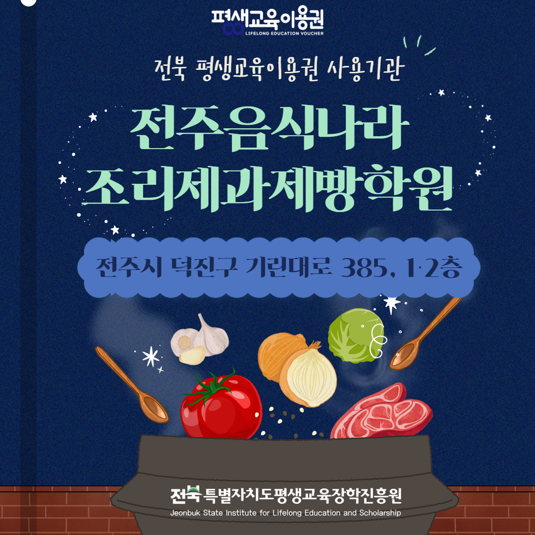 af8e75663995774389908a65f41b7c91_1787723841_064.png af8e75663995774389908a65f41b7c91_1787723841_064.png