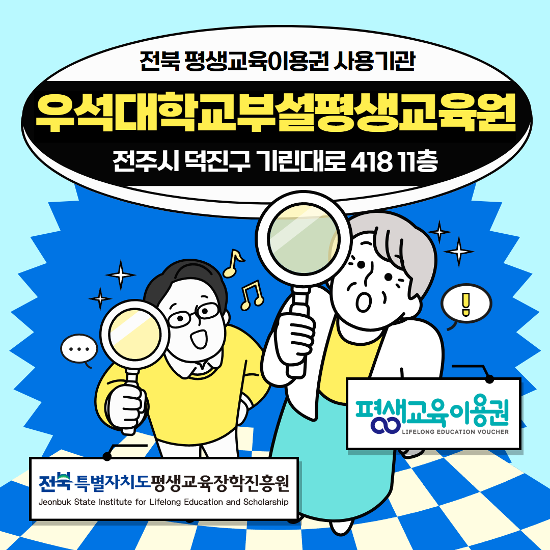 e11025bb59f311b3a0476806438ce686_1787029664_1606.png e11025bb59f311b3a0476806438ce686_1787029664_1606.png