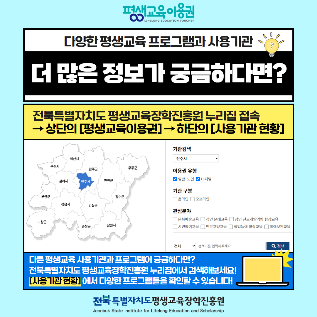 e11025bb59f311b3a0476806438ce686_1787029664_946.png e11025bb59f311b3a0476806438ce686_1787029664_946.png