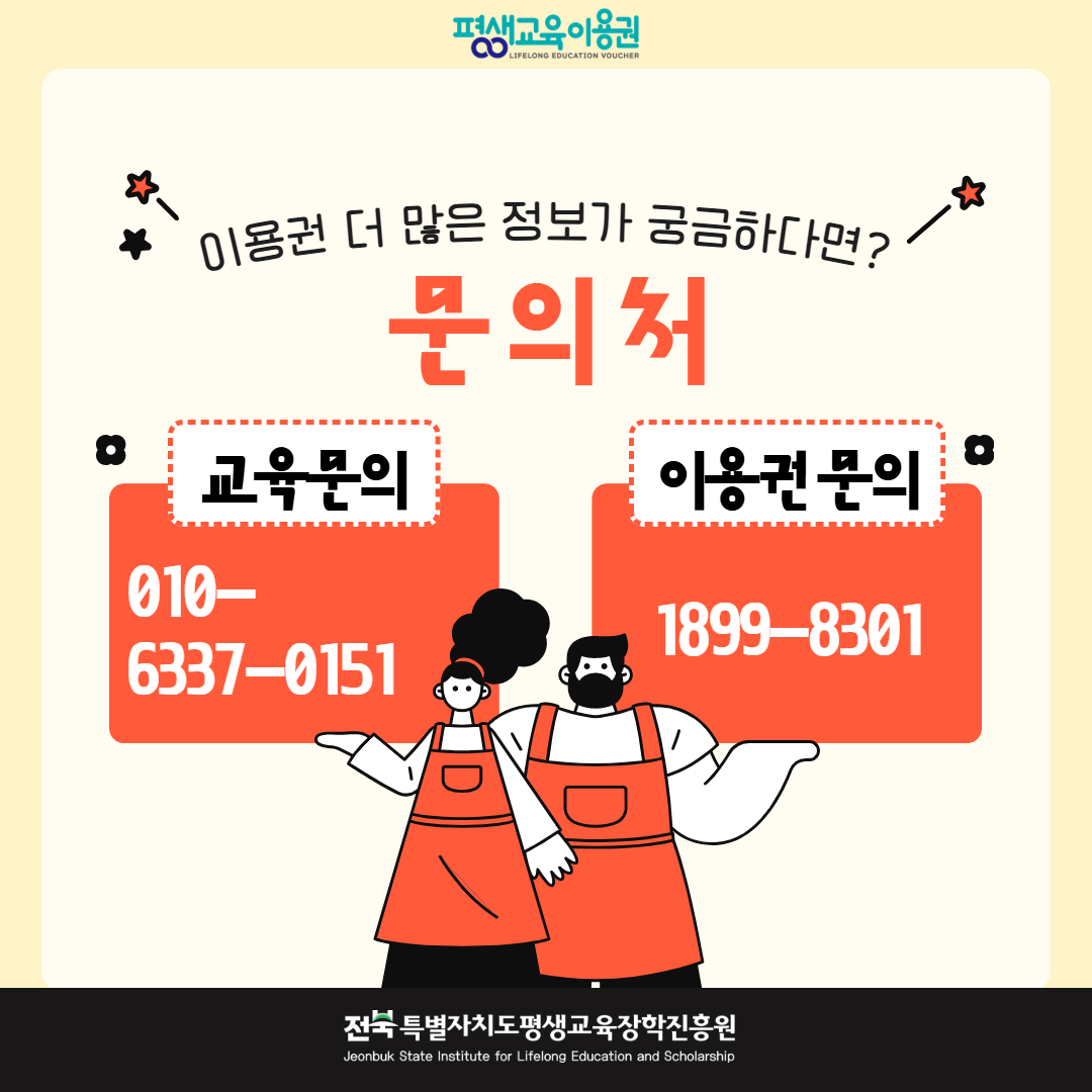 02fcd0589b17d73d6e1b8f081299c9f0_1788308764_4372.png 02fcd0589b17d73d6e1b8f081299c9f0_1788308764_4372.png