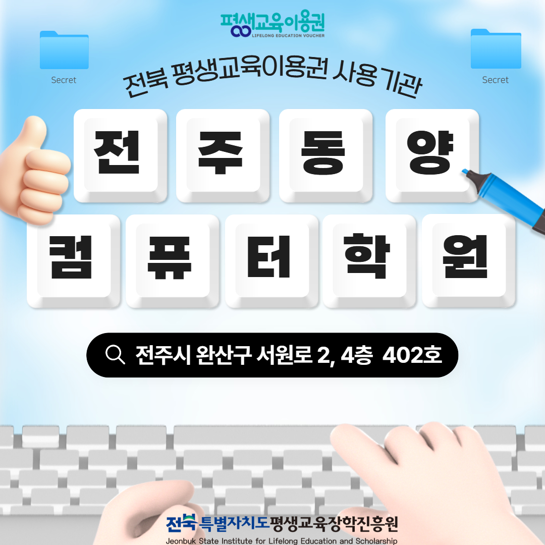 7a6b34f2bd899148b99be47181b23ff7_1791954225_3925.jpg